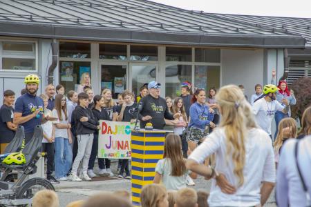 DeželakJunakVDornavi (3)